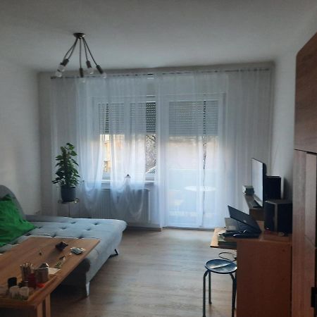 Schone Wohnung In Der Grazer Innenstadt Esterno foto