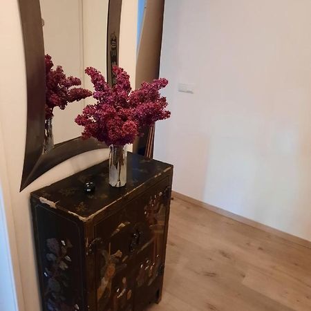 Schone Wohnung In Der Grazer Innenstadt Esterno foto
