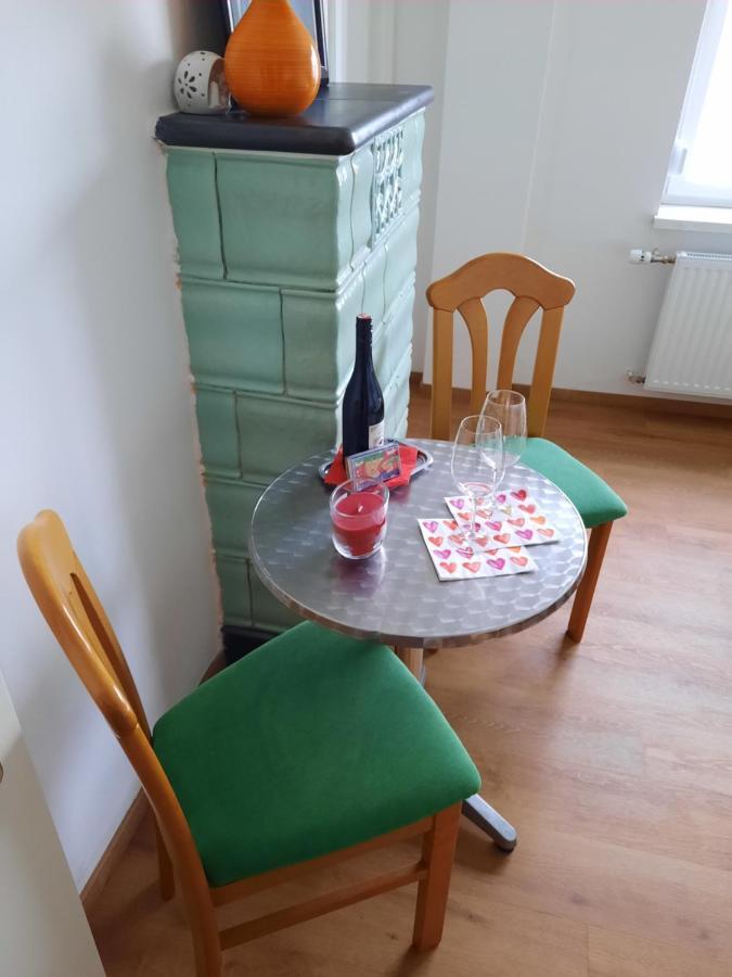 Schone Wohnung In Der Grazer Innenstadt Esterno foto