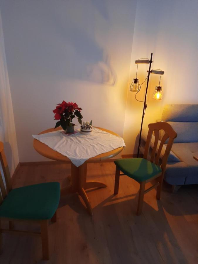 Schone Wohnung In Der Grazer Innenstadt Esterno foto
