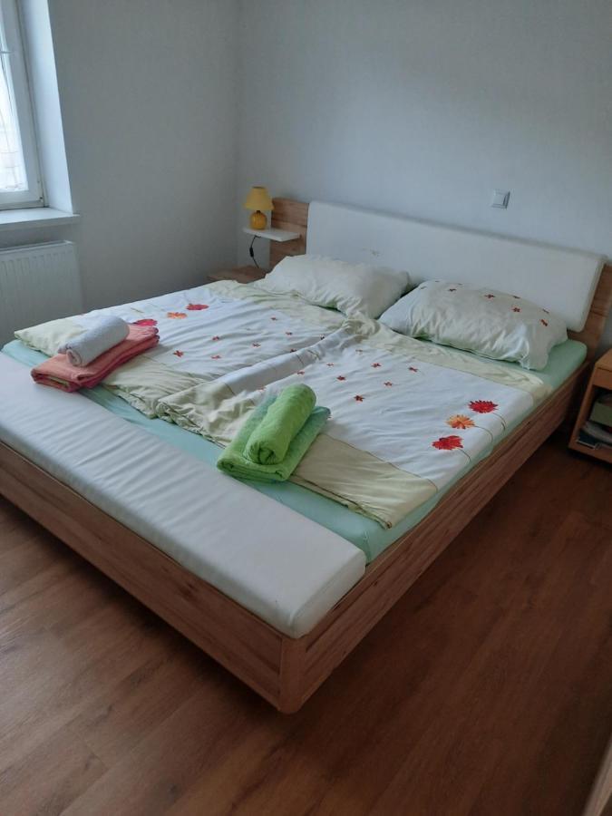 Schone Wohnung In Der Grazer Innenstadt Esterno foto